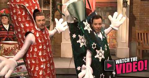 //justin_timberlake_jimmy_fallon_snl