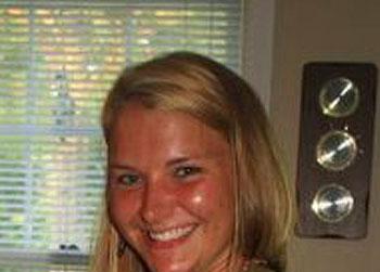 //aimee copeland out hospital