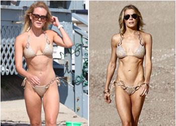 //petramurgatroydleannrimes npg