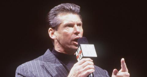 McMahon