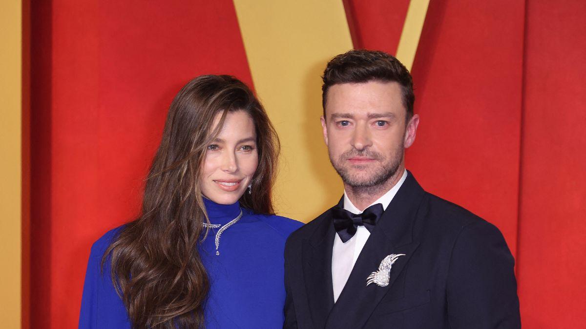justin timberlake divorce crisis jessica biel ultimatum