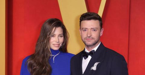 justin timberlake divorce crisis jessica biel ultimatum