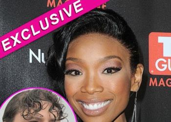 //marcmysteriobrandy inf_