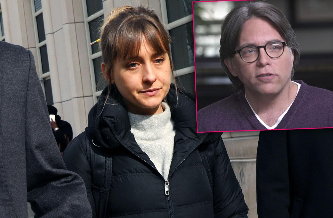 //attorneys file new indictment nxivm sex cult