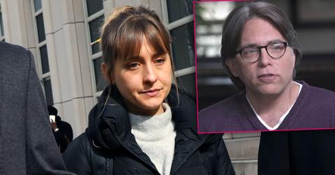 //attorneys file new indictment nxivm sex cult
