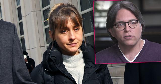 //attorneys file new indictment nxivm sex cult