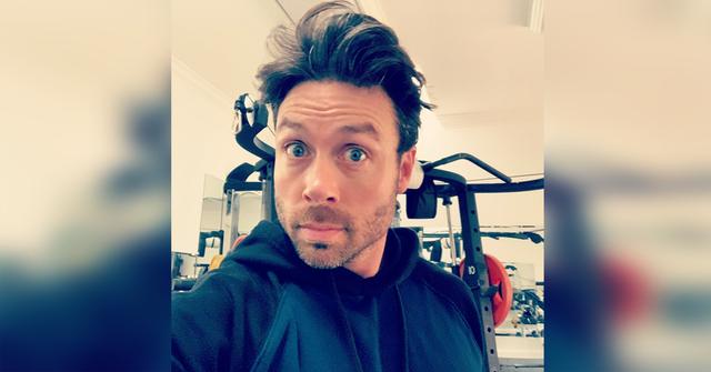 geoffrey paschel son day fiance pleads for money guilty kidnpaping domestic assault pp