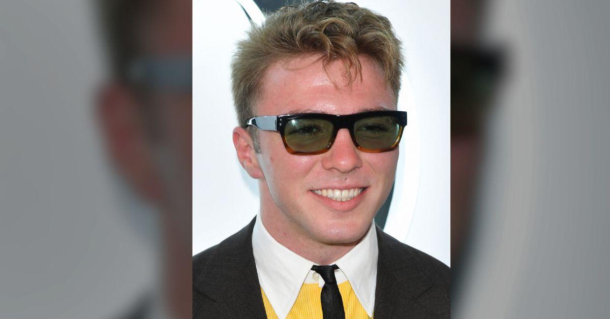 Rocco Ritchie remained close to father, Guy, despite tensions arising from Morris' recent threats.