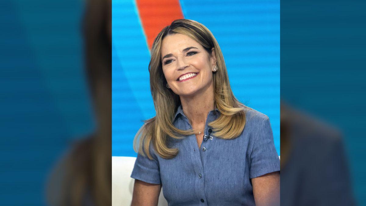 Savannah Guthrie's comeback after tragedy has received a disappointing and muted reception.