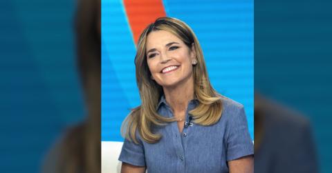 Savannah Guthrie's comeback after tragedy has received a disappointing and muted reception.