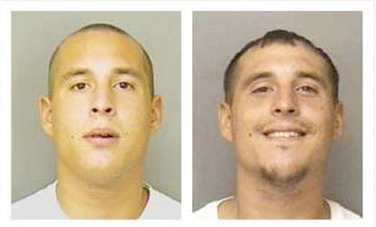 //meth abuse rehabs com