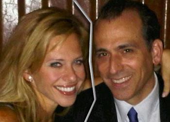 dina-manzo-tommy-manzo-husband-real-housewives-