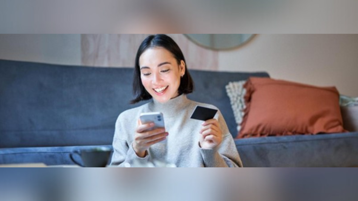 valerie juliet valdez circle inset image templates x px