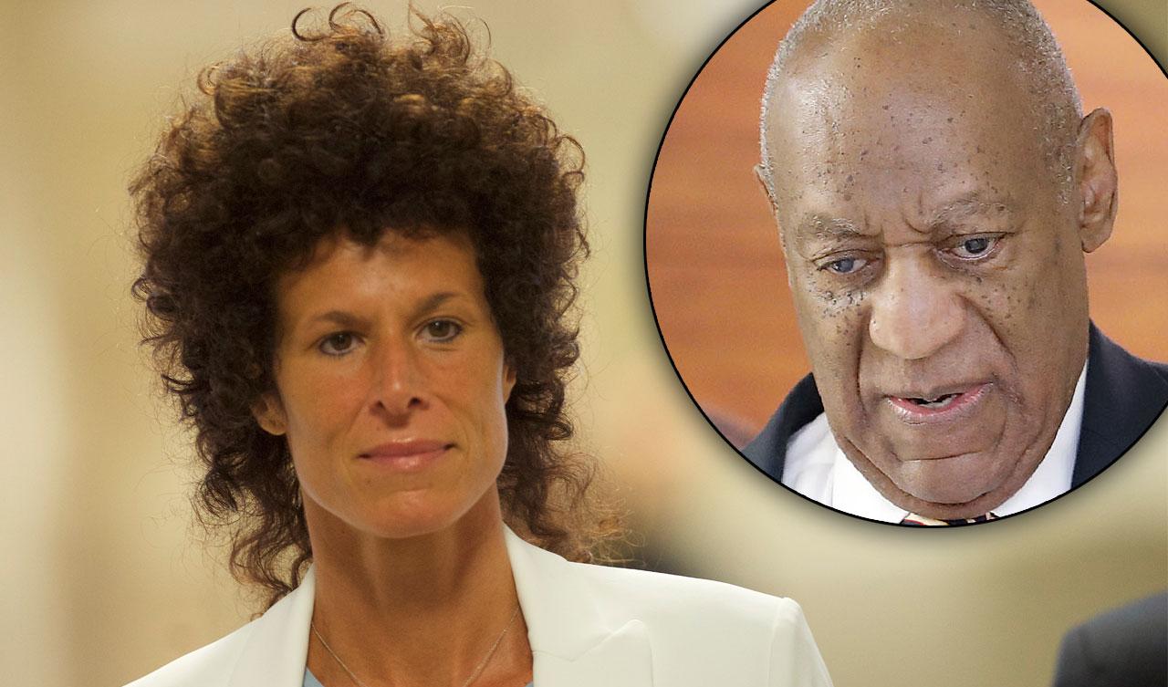 Bill Cosby Trial Alleged Victim Andrea Constands Mom Testifies 7232