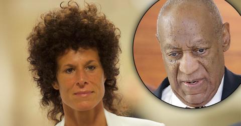 //bill cosby trial andrea constand mom testifies pp