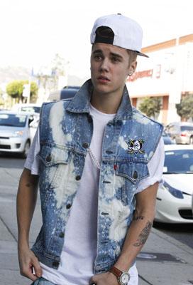 Star Magazines Most Hated List Of Celebrities