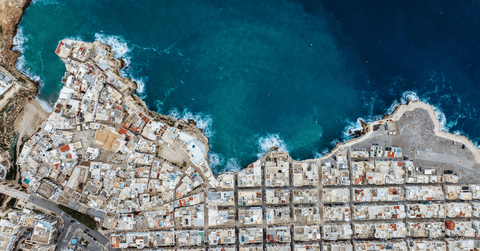 why puglia is italys best kept secret for dream destination weddings