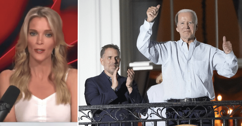 megyn kelly joe biden failures as a father