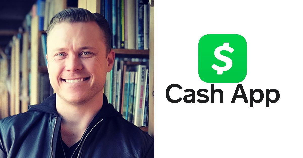 Cops Arrest Tech Exec For Cash App Founder's Murder