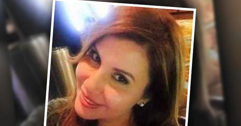 //bridalplasty star lisa marie naegle dead murdered funeral plans pp