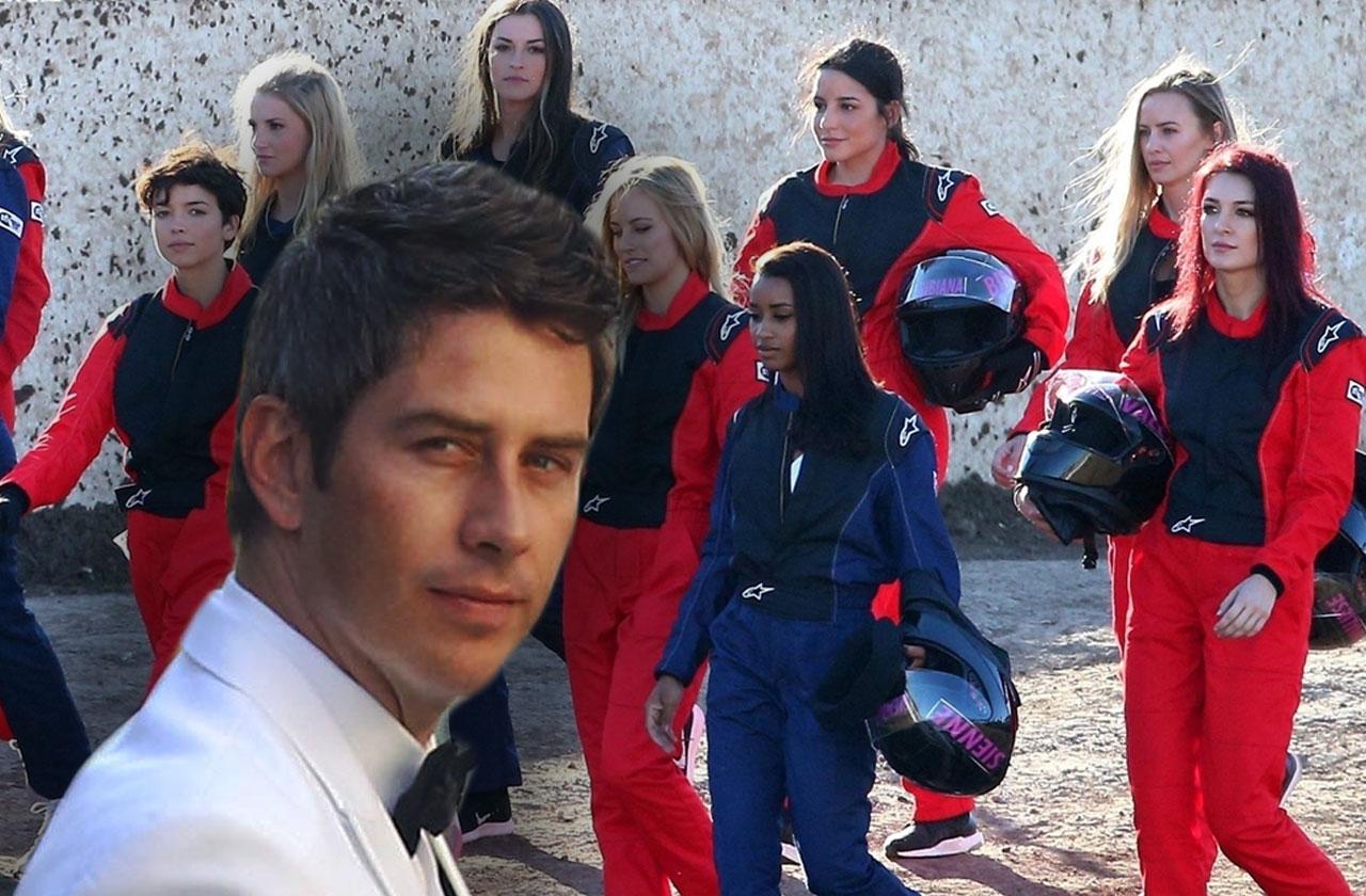 //the bachelor contestant rebecca kufrin underage drinking arie luyendyk jr season pp