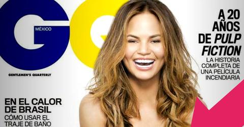 //chrissy teigan gq mexico photoshop fail missing nipple wide