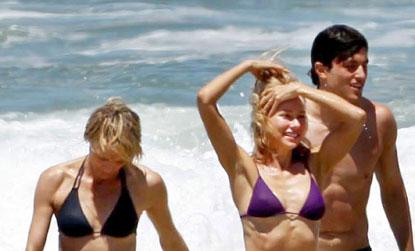 //rex_watts_and_penn_m