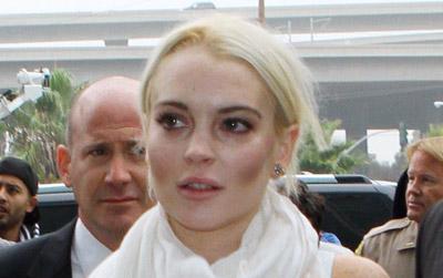 //lindsay_lohan__rm_