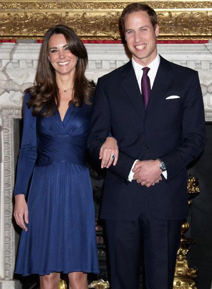 //kate middleton prince william celebrity scandal_ _