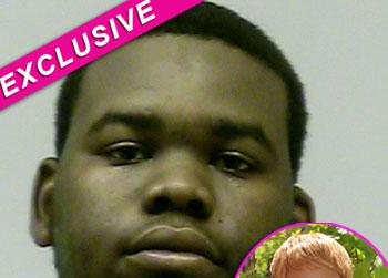 //nene son splashnews