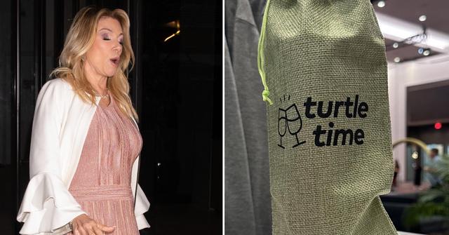 bravocon still hawking ramona singer themed merch despite racial slur scandal axed pp