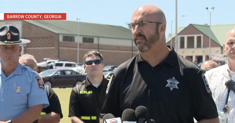 apalachee high school shooting georgia