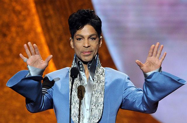 Prince Autopsy Under Way Medical Examiner Reveals Findings So Far — Was It Drugs