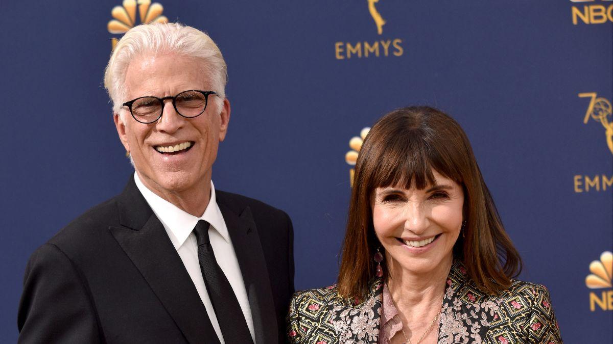 hollywoods happiest couples secrets long lasting marriage