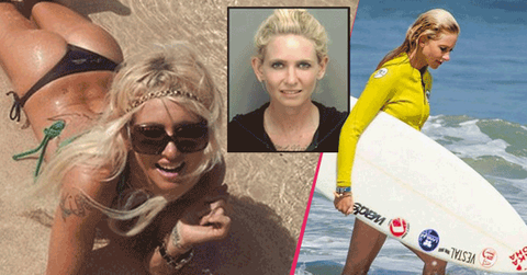 //pp_wide_surfer_jillhansen