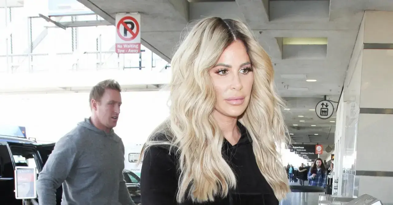 kim zolciak call off divorce kroy biermann still hooking up rhoa