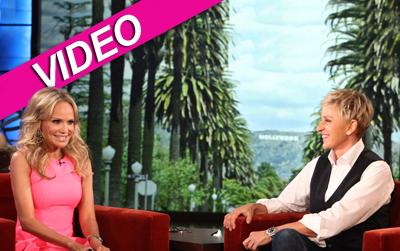 //christen ellen post