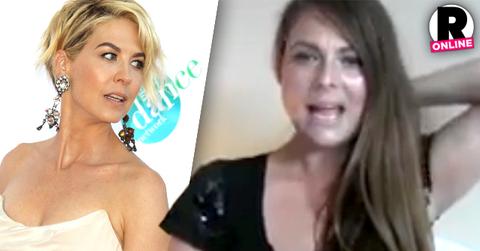 carmen llywelyn jenna elfman scientology