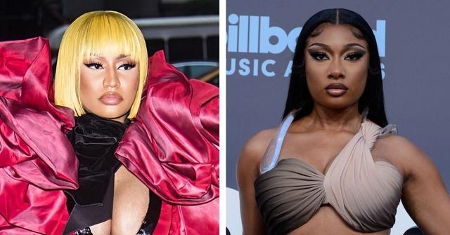 copy of image templates