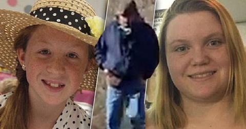 //indiana teens murders cold case pp