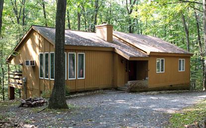 //jon gosselin  inf_exclusive___jon_gos__