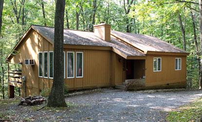 //jon gosselin inf_exclusive___jon_gos__