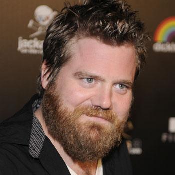 //ryan_dunn__mph_ _getty_images