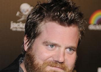 //ryan_dunn__mph_ _getty_images