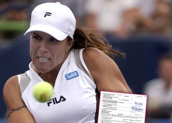 //jennifer capriati
