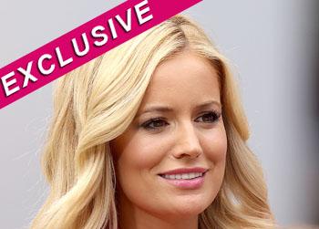 //pp_emilyprebach_wenn