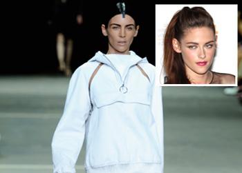 //liberty ross kristddce