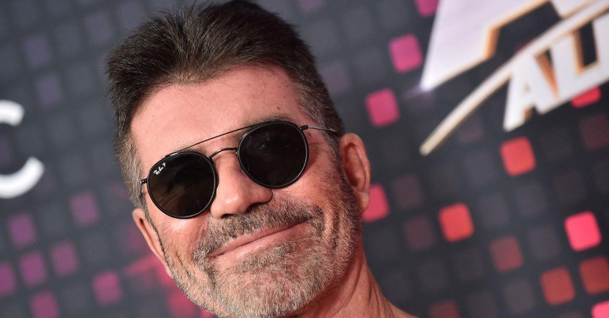 simon cowell refusing to cut mega money checks for hosts