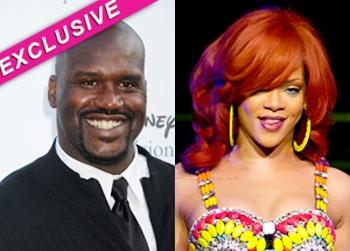 //shaqrhianna infsplashnews