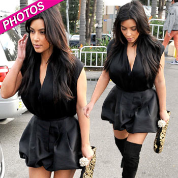 //kim kardashian fashion disaster